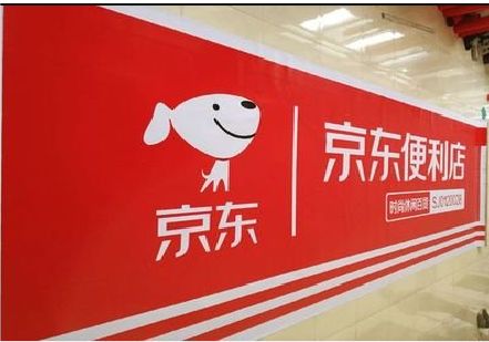 泰和县喷绘布怎么安装不起皱?