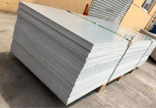 泰和县广告公司经常用的材料有哪些？