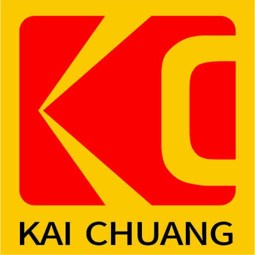 泰和县广告公司如何给自己做推广？