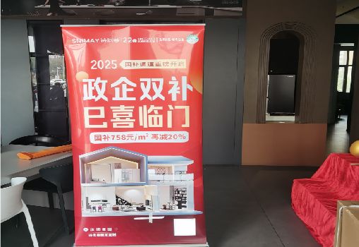 泰和县户内写真的特点是什么？