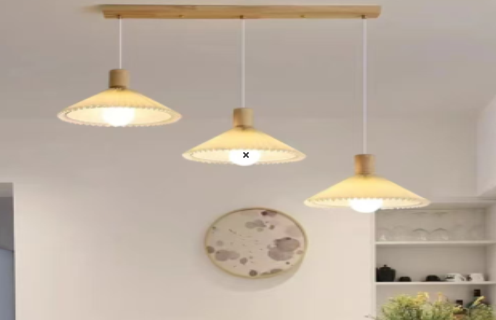 泰和县关于LED灯