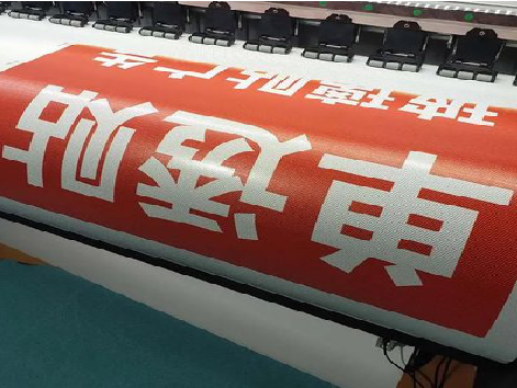 泰和县单透的特点和效果。