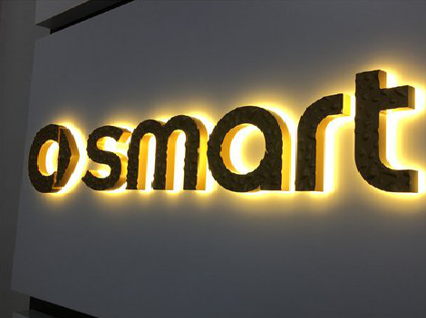 泰和县背光字有什么特点？生产过程如何？